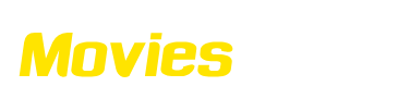 Movies Box Official Website