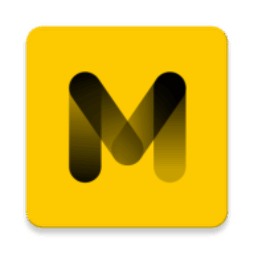 Movies Box Official Website