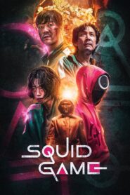 Squid Game
