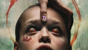Bring Her Back (2025) – A Haunting Tale of Loss, Love, and Redemption