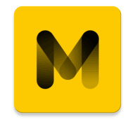 MoviesBox Global Limited officially registered in the UK