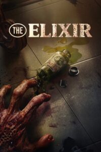 The Elixir