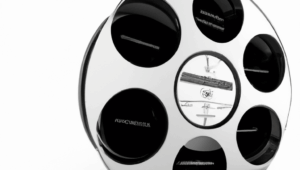 Top 10 Highest Rated Movies According to IMDb