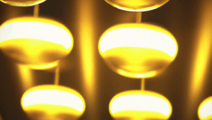 Best Movies of 2025 According to IMDb