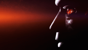 Best 5 Directors by IMDb Ratings