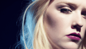 Top 10 Timeless Movies That Will Stand the Test of Time